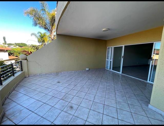 3 BEDROOM APARTMENT FOR SALE IN SHAKA'S ROCK